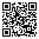 疯狂战斗鸡二维码