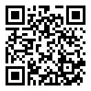 傻瓜背单词二维码