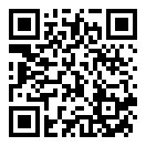 昊昊听书二维码