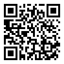 全民枪战王者二维码
