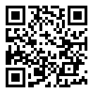 57漫画网更新版二维码