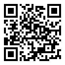 泽诺尼亚4存档版二维码