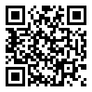 河马视频永久去广告免登陆二维码