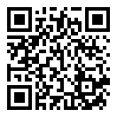 Fanbook手机版二维码