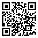 愤怒的小鸟大战僵尸二维码