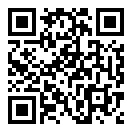 沙漠赛车挑战赛二维码