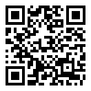 美食大作战食谱二维码