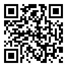 勇敢蛙蛙二维码