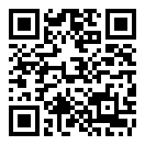 心动女友换装二维码