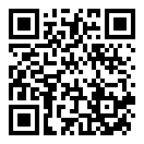 防身手电筒二维码