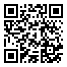 freeok正版二维码