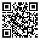 吉他女孩比赛3二维码