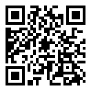 减压达人二维码