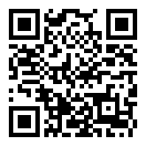 芒果优选二维码