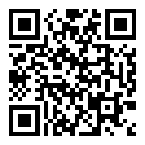 得间畅听去广告版二维码