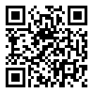 开店我最强二维码