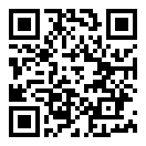 手机i管家二维码