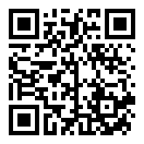 沙漠逃生二维码