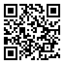 悠悠影视正版二维码