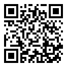 附近有个屠夫二维码