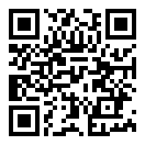 怪物格斗2无敌版二维码