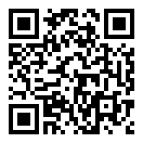 跑车冲击二维码