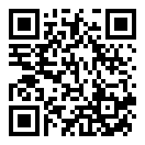 360浏览器抢票版二维码