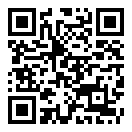 宇宙战争二维码