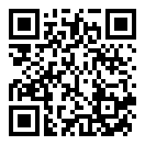 华翼知学二维码