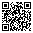 豺狼神兵二维码