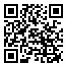 波比的游戏时间第四章正版二维码