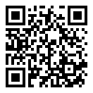 地灵冒险二维码