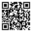 百川食集二维码