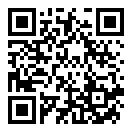 乐玩相机二维码