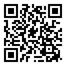 Animal Hospital二维码