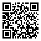 畅享来电秀二维码