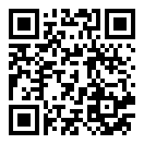 水印截图工具微商截图二维码