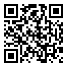 卓日万年历二维码