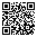 我的世界构建器二维码