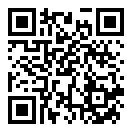 火柴人我最强无广告版二维码