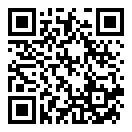 口袋奇兵二维码