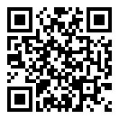 爱书音听书二维码