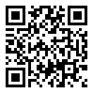 快蜂管家二维码