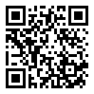 喜从天降二维码