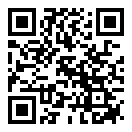 北境之地二维码