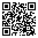 乱战王者二维码