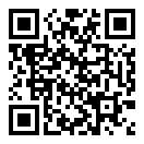 李跳跳真实好友版二维码