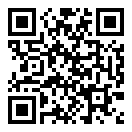 鸡蹦蹦跳跳二维码