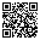 物流老司机二维码