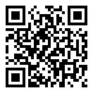 轻盈微步运动二维码